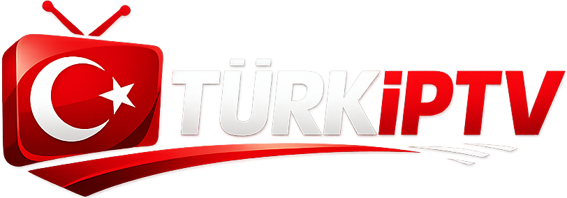 WebTV logo